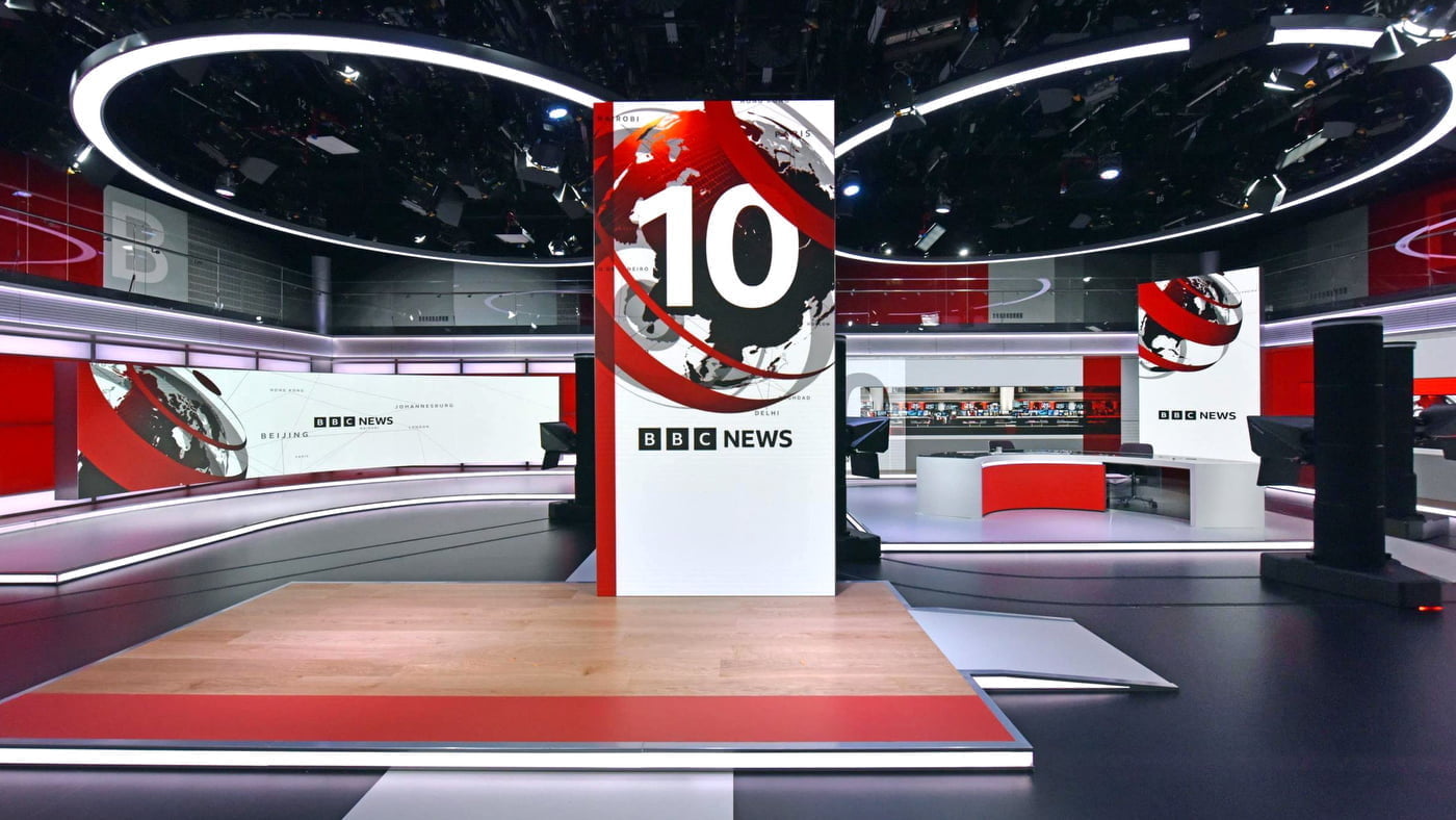 BBC-News_studio-b_set-design_01-1