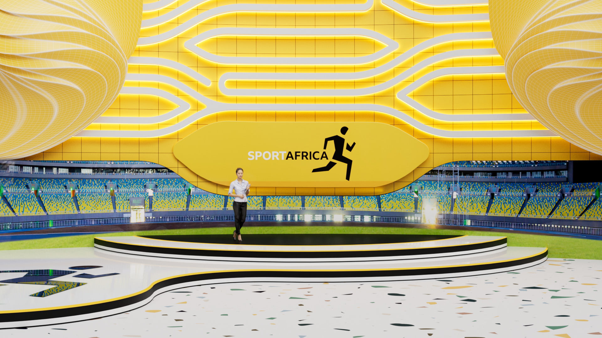 Sport-Africa-VR-SET-1