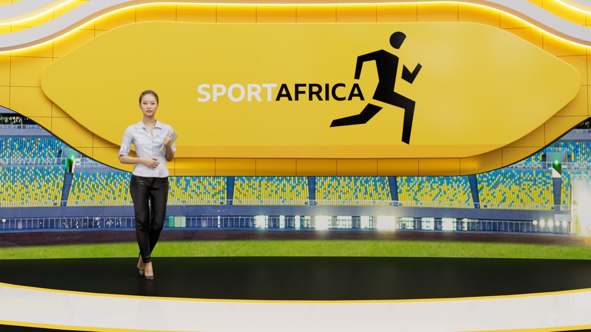 Sport-Africa-VR-SET-3