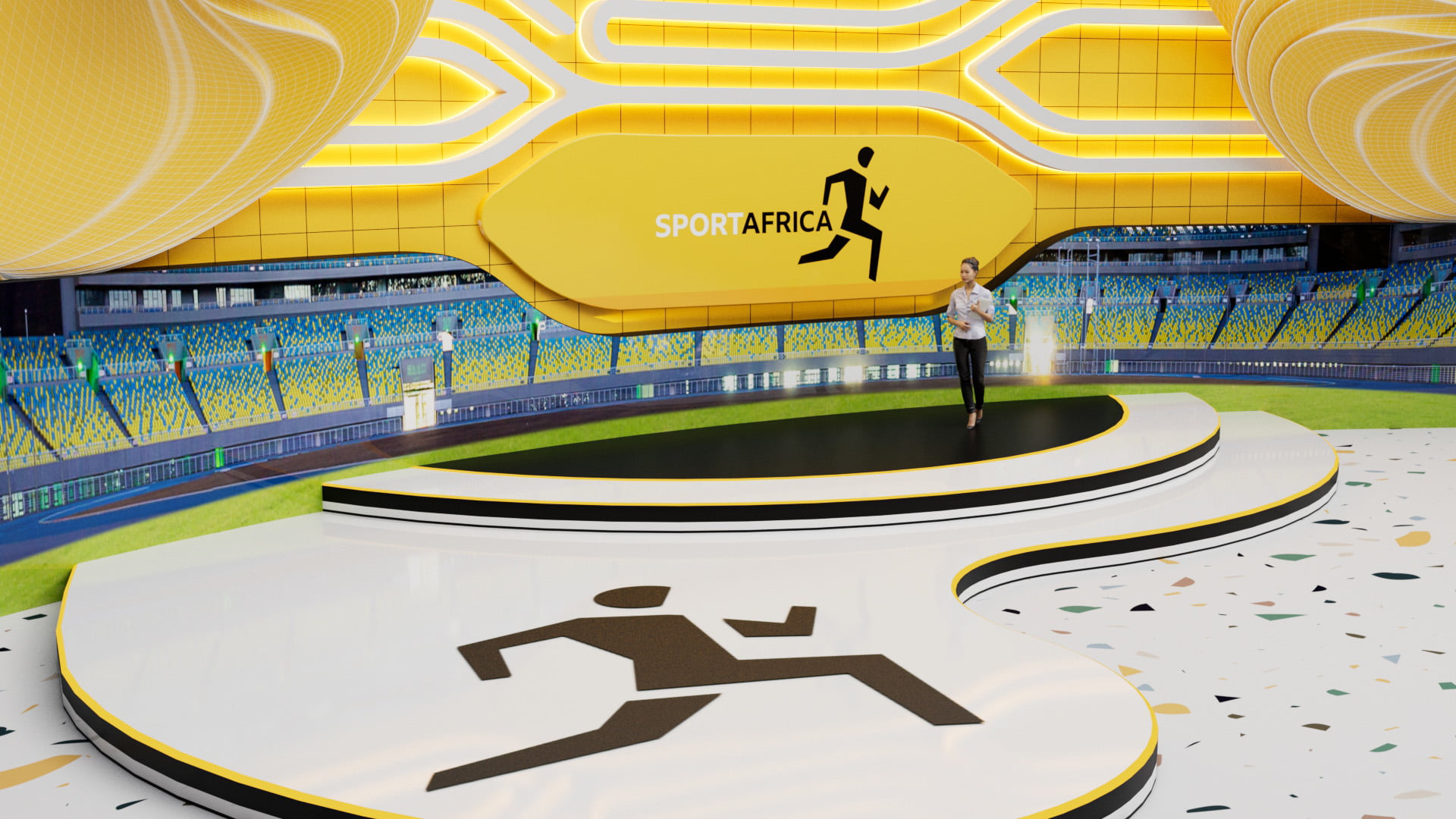 Sport-Africa-VR-SET-4-1